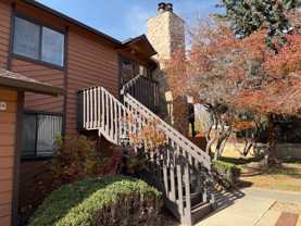 9543 W 89th Cir - Photo 1 of 1