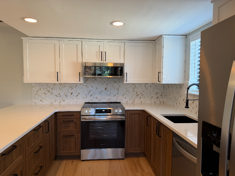 9543 W 89th Cir - Photo 4 of 20