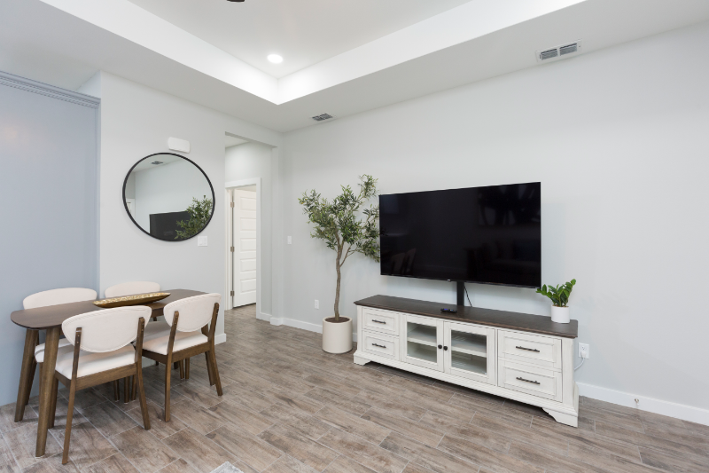 3405 E Zinnia Ave #1 - Photo 5 of 16