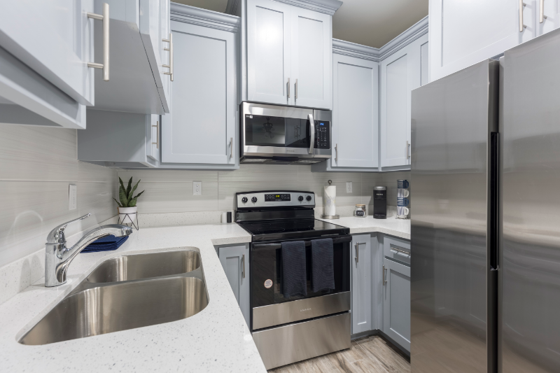 3405 E Zinnia Ave #1 - Photo 7 of 16