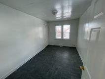 221 N Davison St #1 - Photo 1 of 1