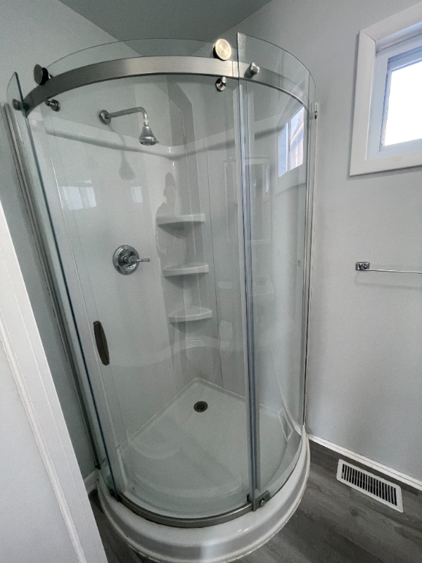 221 N Davison St #1 - Photo 3 of 7