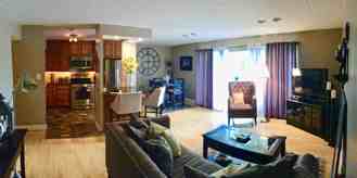 2632 Wagon Dr #1B - Photo 1 of 1