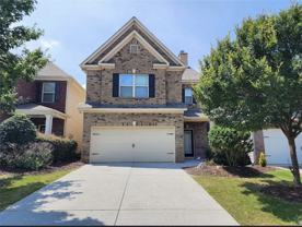 1620 Townview Ln - Photo 1 of 1