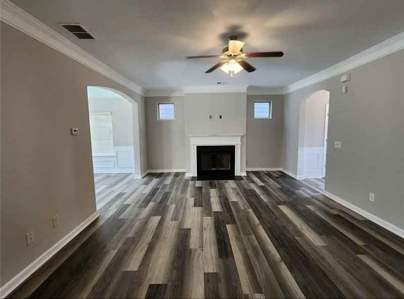 1620 Townview Ln - Photo 7 of 20