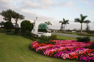 featured image of 19140 Scallop Loop