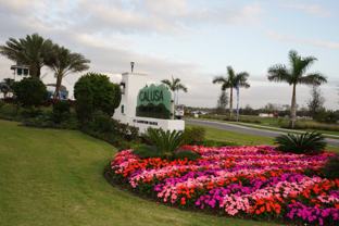 19140 Scallop Loop - Photo 1 of 1