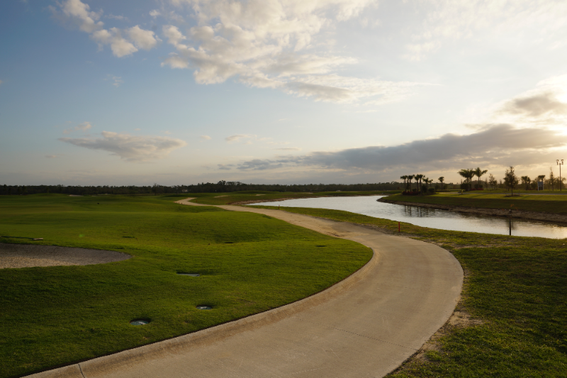 19140 Scallop Loop - Photo 2 of 16