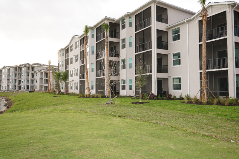 19140 Scallop Loop - Photo 3 of 16