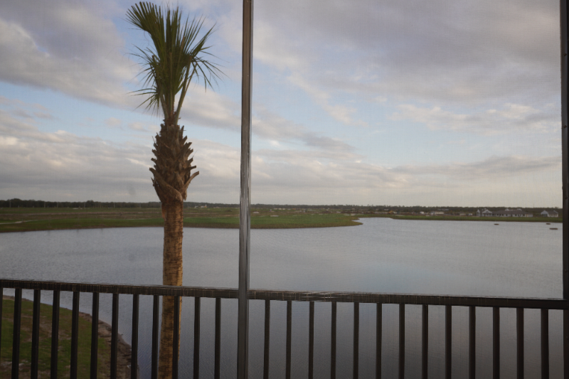 19140 Scallop Loop - Photo 4 of 16