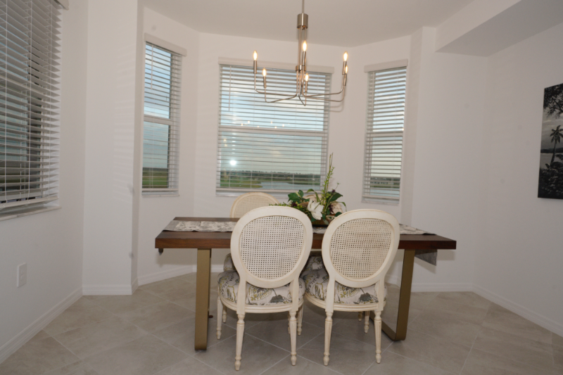 19140 Scallop Loop - Photo 5 of 16