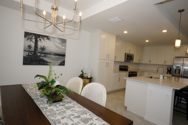 19140 Scallop Loop - Photo 6 of 16