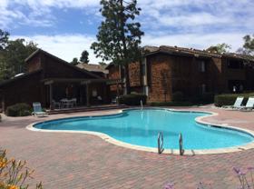 33852 Del Obispo St #57 - Photo 1 of 1