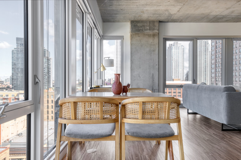 630 W Randolph St - Photo 6 of 20