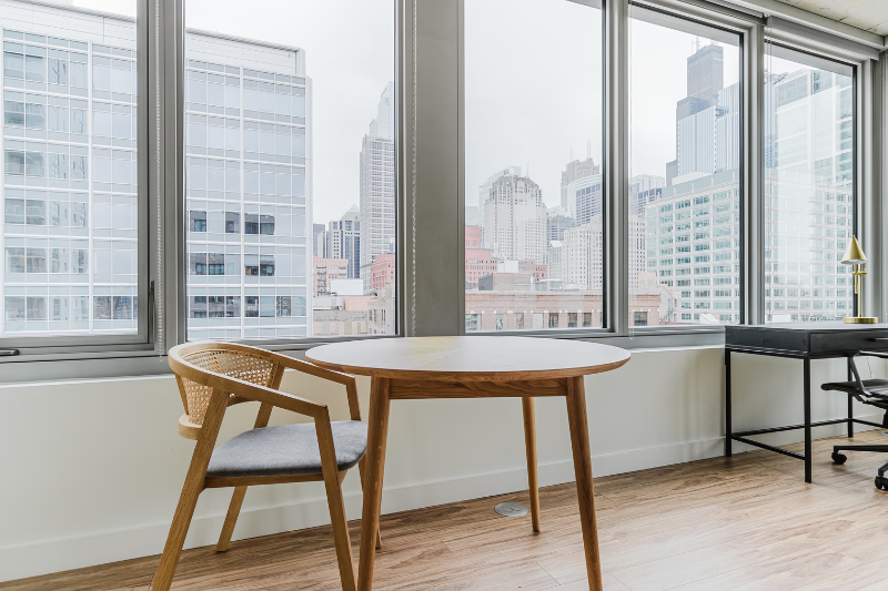 630 W Randolph St - Photo 7 of 20