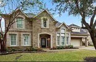 featured image of 10822 Cornwall Ln