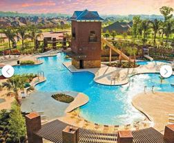 10822 Cornwall Ln - Photo 1 of 1