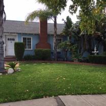 7425 Gloria Ave - Photo 1 of 1