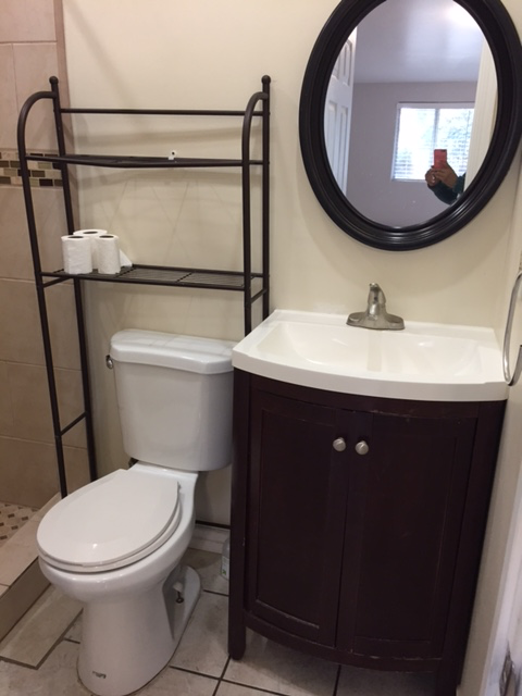 7425 Gloria Ave - Photo 3 of 7