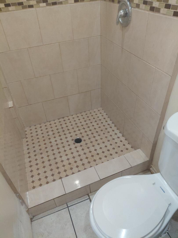 7425 Gloria Ave - Photo 4 of 7