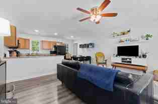 4402 Wyres St - Photo 1 of 1