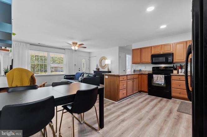 4402 Wyres St - Photo 2 of 20