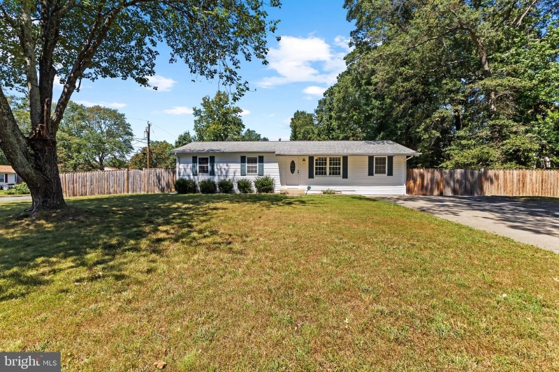 4402 Wyres St - Photo 5 of 20