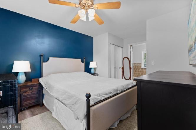 4402 Wyres St - Photo 6 of 20