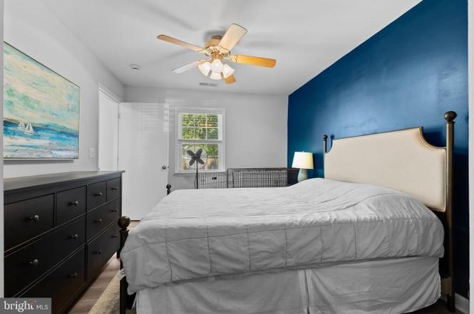 4402 Wyres St - Photo 7 of 20