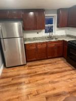 featured image of 31 Carleton St #2