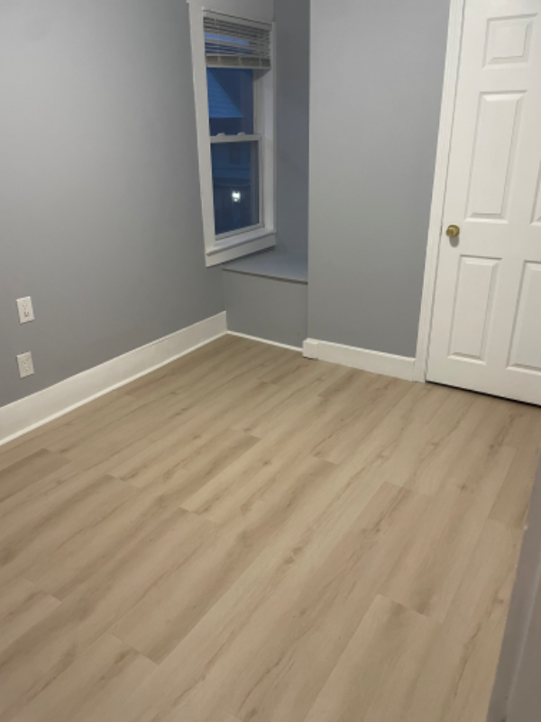 31 Carleton St #2 - Photo 3 of 7