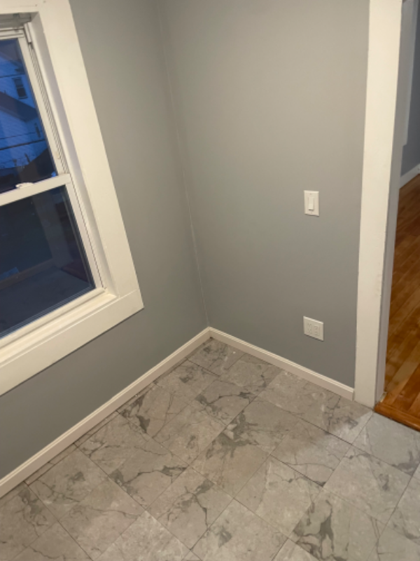 31 Carleton St #2 - Photo 7 of 7