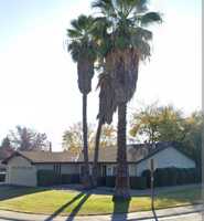 featured image of 5020 Tacomic Dr