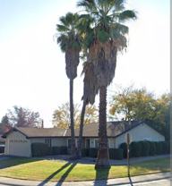 5020 Tacomic Dr - Photo 1 of 1