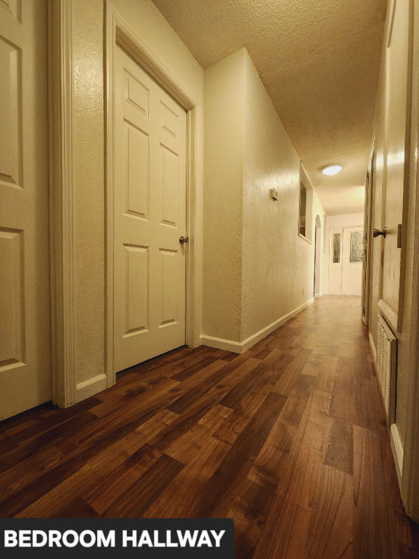 5020 Tacomic Dr - Photo 4 of 20