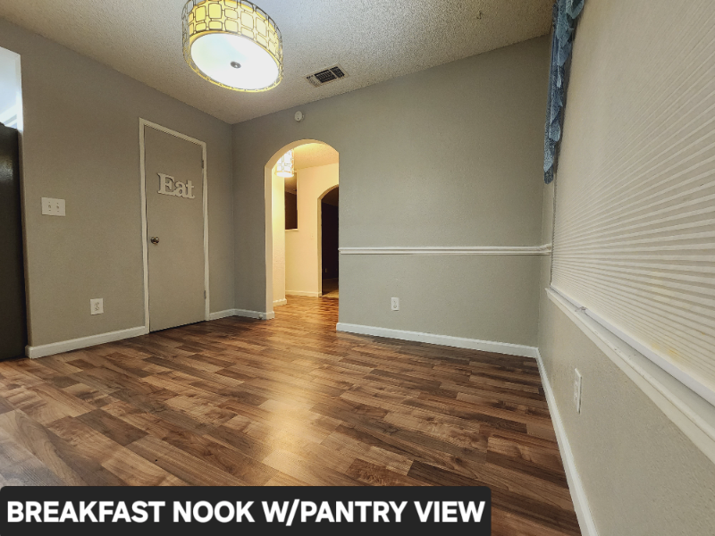 5020 Tacomic Dr - Photo 7 of 20