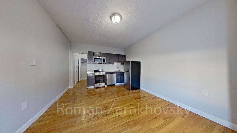 1124 Commonwealth Ave #1 - Photo 2 of 17