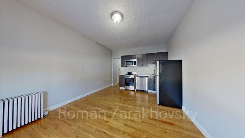 1124 Commonwealth Ave #1 - Photo 3 of 17