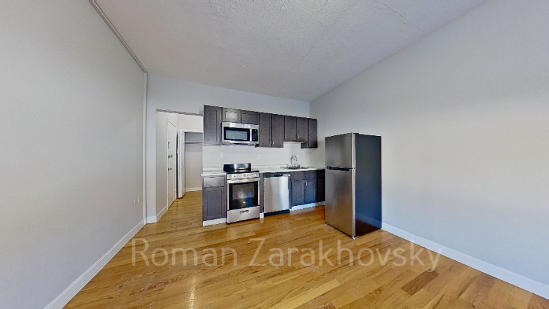 1124 Commonwealth Ave #1 - Photo 4 of 17