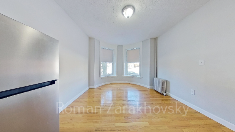 1124 Commonwealth Ave #1 - Photo 6 of 17