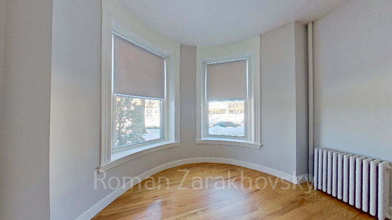 1124 Commonwealth Ave #1 - Photo 7 of 17