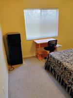 featured image of 45 Brewster Ln