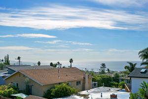 featured image of 2148 Glasgow Ave