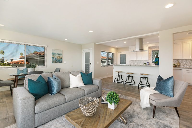 2148 Glasgow Ave - Photo 2 of 20