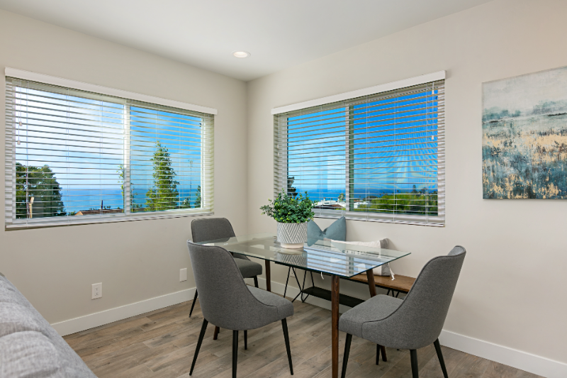 2148 Glasgow Ave - Photo 3 of 20