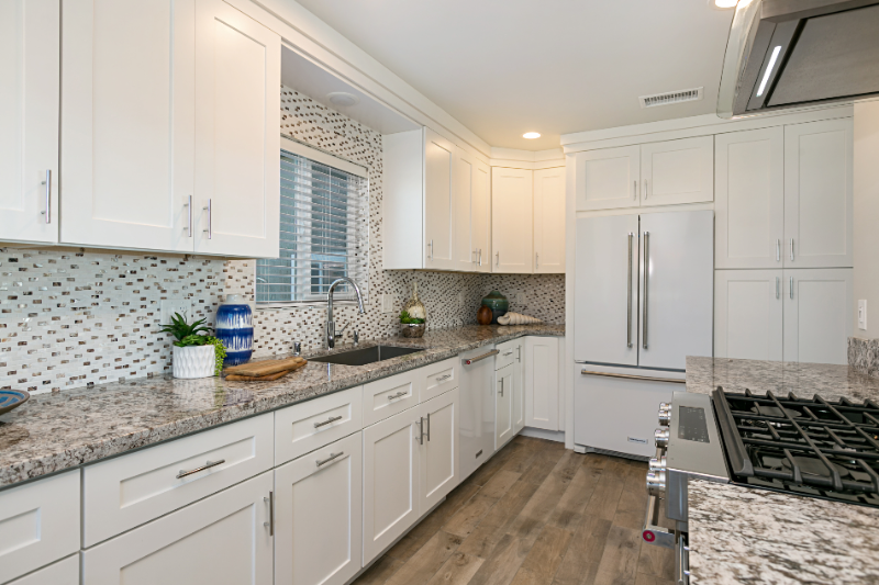 2148 Glasgow Ave - Photo 5 of 20