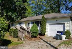 featured image of 150 Orange Ave