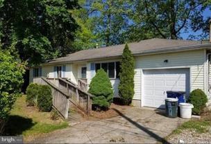 150 Orange Ave - Photo 1 of 1