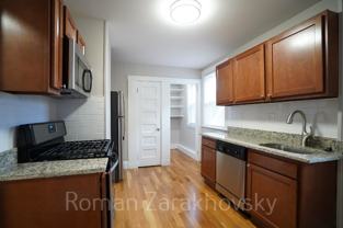 8 Ashford Ct #3A - Photo 1 of 1