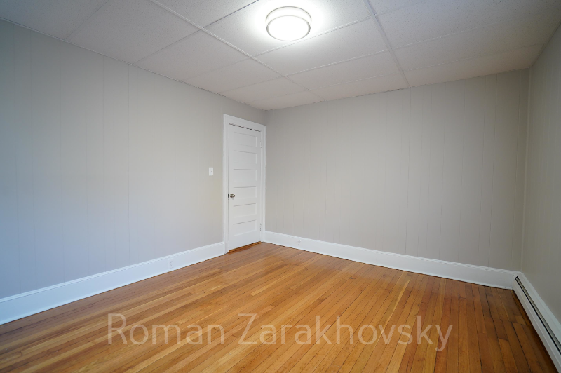 8 Ashford Ct #3A - Photo 6 of 20